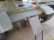 Советский тяжелый танк ИС-2, "Курган славы", Слобода IMG-6385