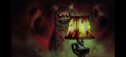grok-image-4a8a3286-06ea-4b75-a8de-6994d63428c7-png