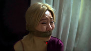 Jackie-Hong-3-The-Escapee-2023