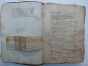 P1120977