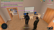 Grand-Theft-Auto-San-Andreas-Screenshot-2025-06-29-18-22-13-66