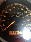 17EFB641-53A5-4043-B715-79D6C85CAD16