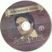 Saban Saulic - Diskografija - Page 4 Scan0003