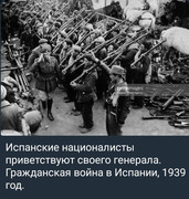 https://i.postimg.cc/sBjh6tVb/photo-2026-08-17-07-34-47.jpg