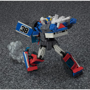 MP-19-Smokescreen-07