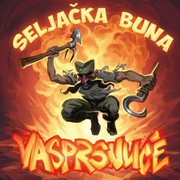 [Slika: Seljacka_Buna_Vasprsnuce_folder.jpg]