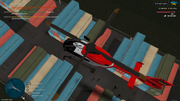 Zbir-Frakcii-UKRAINE-GTA-02-server-Discord-14-10-2026-18-20-10