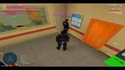 UKRAINE-GTA-12-01-2026-18-12-07
