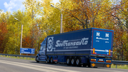 ets2-20241204-161819-00.png