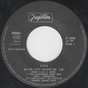 [Slika: Azra-Bed-Rok-side1.jpg]