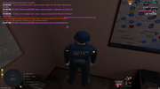 UKRAINE-GTA-29-10-2025-13-47-25