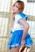 mayrita-70-023