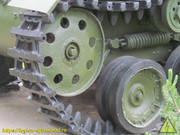 IMG-0043