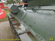 DSCN5763