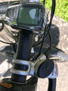 FB_IMG_16249866797783897