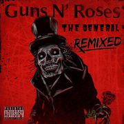 GNR-The-General.png