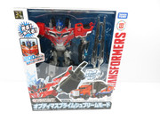 72924391-3074310435916828-7014677227916754944-o