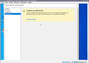 Skype Vállalat verzió - Skype-értekezletek app_09