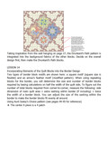Shizuko-Kuroha-Japanese-Patchwork-Quilting-Patterns-2019-142