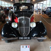 IMG-20220925-132403.jpg