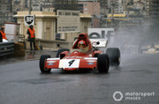 14 de mayo Niki-lauda-march-721x-ford-1-11