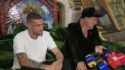 mihai-stoica-are-mari-emotii-pentru-debu