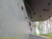 T-26-Kuhmo-081