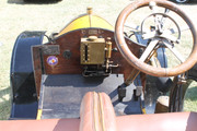 IMG-4653.jpg