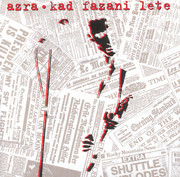 [Slika: Azra-Kad-Fazani-Lete-Remastered1997-front.jpg]
