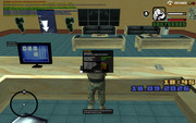 screenshot-2026-09-18-18-45-11-874