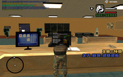 screenshot-2026-09-17-18-40-12-858