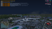 proxy-sa-Screenshot-2025-06-24-23-01-14-45