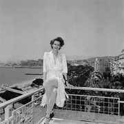 sylvia-kristel-c37