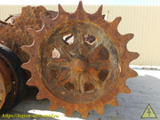 DSCN0706