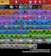 photo-2022-05-10-08-05-33