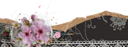Blossom-Elements-3