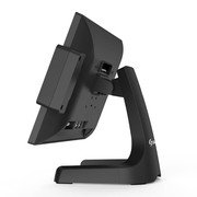 Equipo pos premium SAT U7000-3