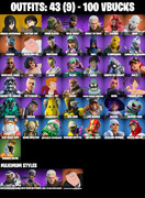 skins-comp