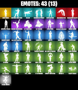 emotes-comp