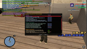 screenshot-2026-08-30-19-27-07-550