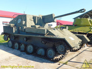 DSCN9101