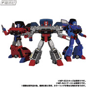 MP-53-Senator-Crosscut-11