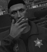 Kc-E2ri6