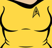 Command-Female