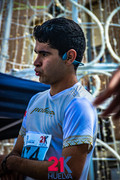 IMG-6322