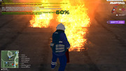 Пожар 10.3