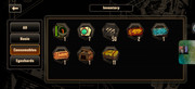 Screenshot-2026-09-14-07-21-16-89-64ef5fc2000c1caa954c114bb372e1d5
