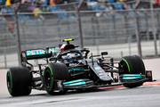 [Imagen: f1-gp-russia-sochi-qualifiche-33.jpg]