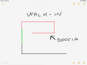 8B0FF40B-07CC-43F4-924A-81078C529654