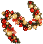BC-Beautiful-Xmas-Elem-78